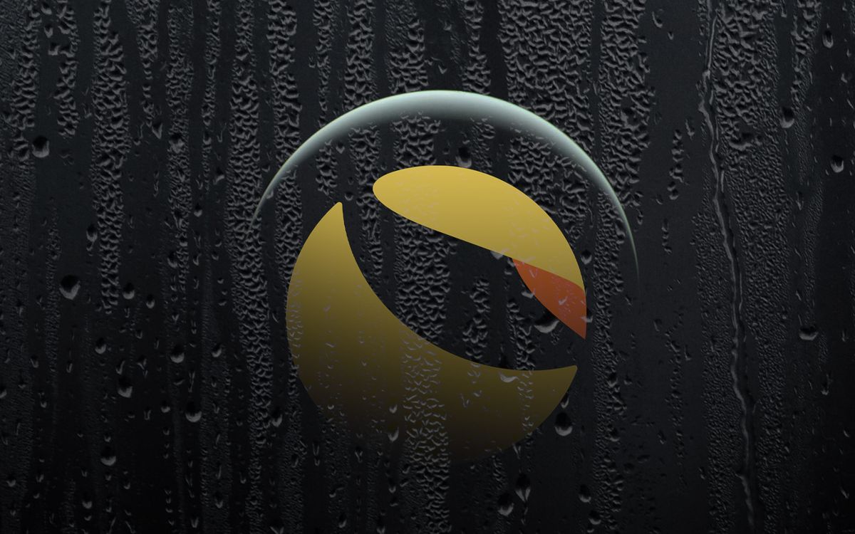 تیم تِرا: برخی از کاربران ایردراپ لونا ۲.۰ را کامل دریافت نکرده‌اند