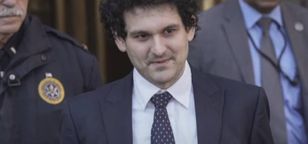 سم بنکمن‌فرید راه فراری پیدا نکرد؛ حکم ۲۵ سال زندان رسما تأیید شد