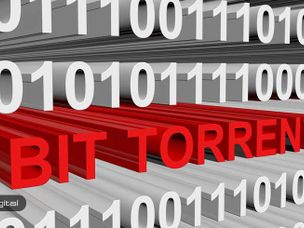 تحلیل فاندامنتال بیت تورنت؛ بررسی عوامل بنیادین موثر در قیمت