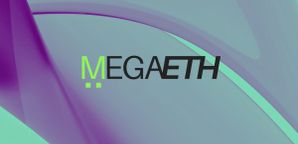 آشفتگی در مگا اتریوم؛ بازپرداخت کامل سپرده‌ها پس از توقف راه‌اندازی USDm