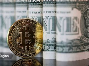 بیت کوین طی ۱۲۰۰ سال اخیر بهترین ارز برای سرمایه‌گذاری بوده است