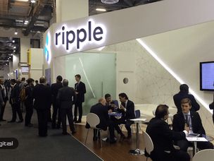 ریپل برای آزادسازی میلیاردها دلار در پرداخت‌های جهانی تحقیق می‌کند!