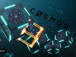 تحلیل فاندامنتال کازماس Cosmos؛ بررسی عوامل بنیادین موثر در قیمت