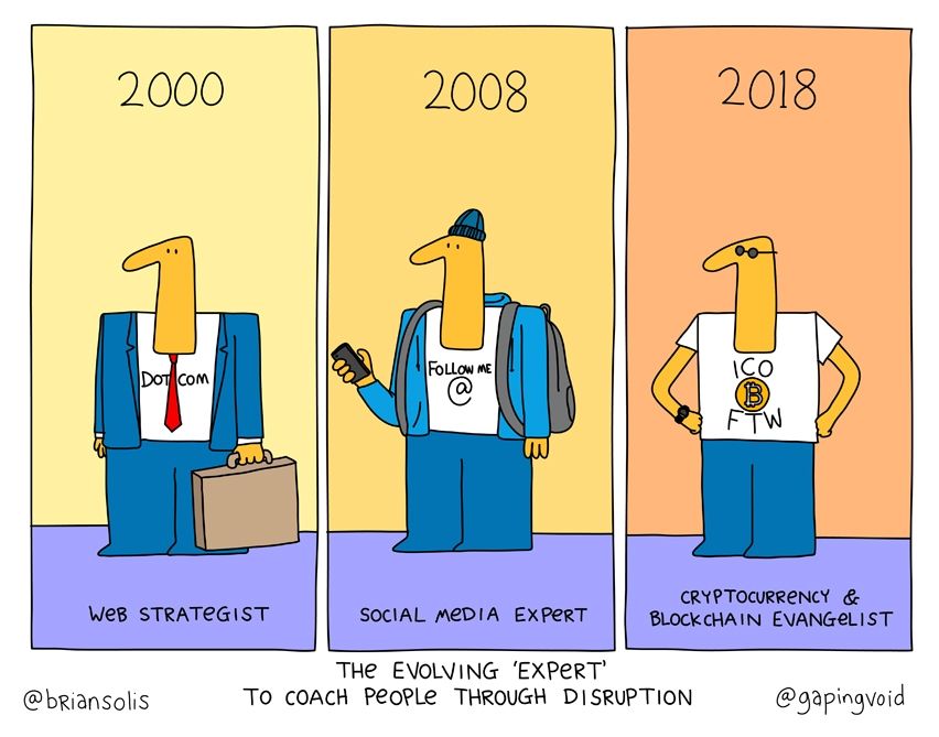 موج سوم انقلاب تکنولوژی ! موج سوم انقلاب تکنولوژی !