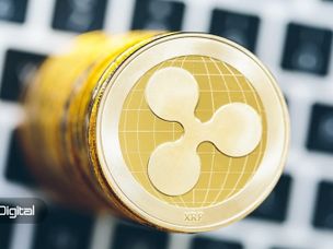 ماجرای شکایت از ریپل؛ پرونده اوراق بهادار بودن XRP به کجا رسید؟
