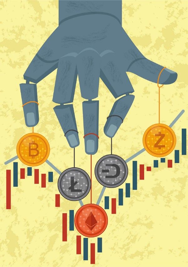 طوفان حشره و نغمه معمای سیسادا طوفان حشره و نغمه معمای سیسادا