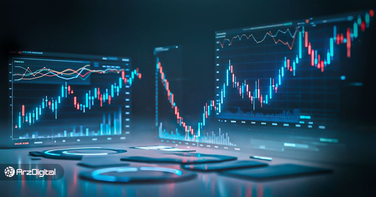 اندیکاتور چیست؟