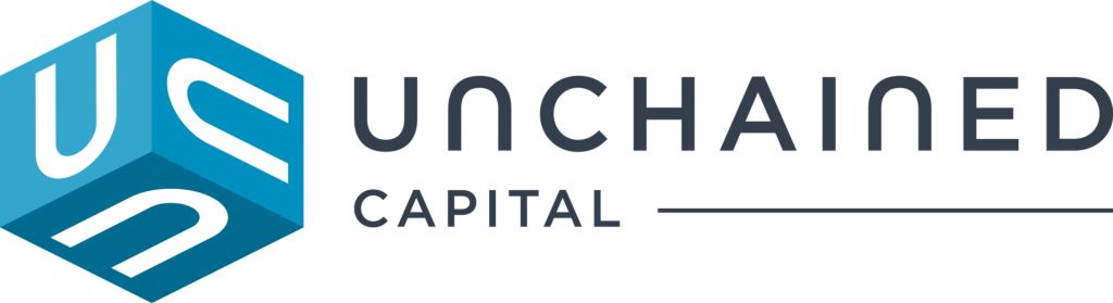 اعطای وام نقدی با پشتوانه ارزهای دیجیتال؛ روندی که بهسرعت پلههای محبوبیت را طی میکند اعطای وام نقدی با پشتوانه ارزهای دیجیتال؛ روندی که بهسرعت پلههای محبوبیت را طی میکند