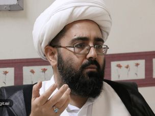 ملک زاده: بیت کوین را نمی توان به عنوان ابزار ذخیره ارزش استفاده کرد