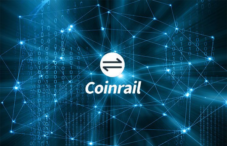 افت قیمت بیت کوین در پی سرقت از صرافی CoinRail افت قیمت بیت کوین در پی سرقت از صرافی CoinRail