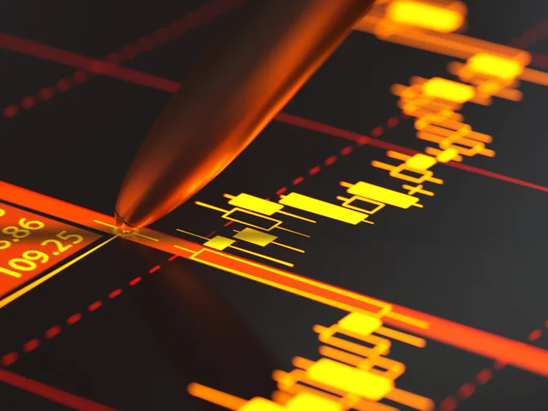 مهمترین اختراع 500 سال اخیر که بشر از آن غافل شده است