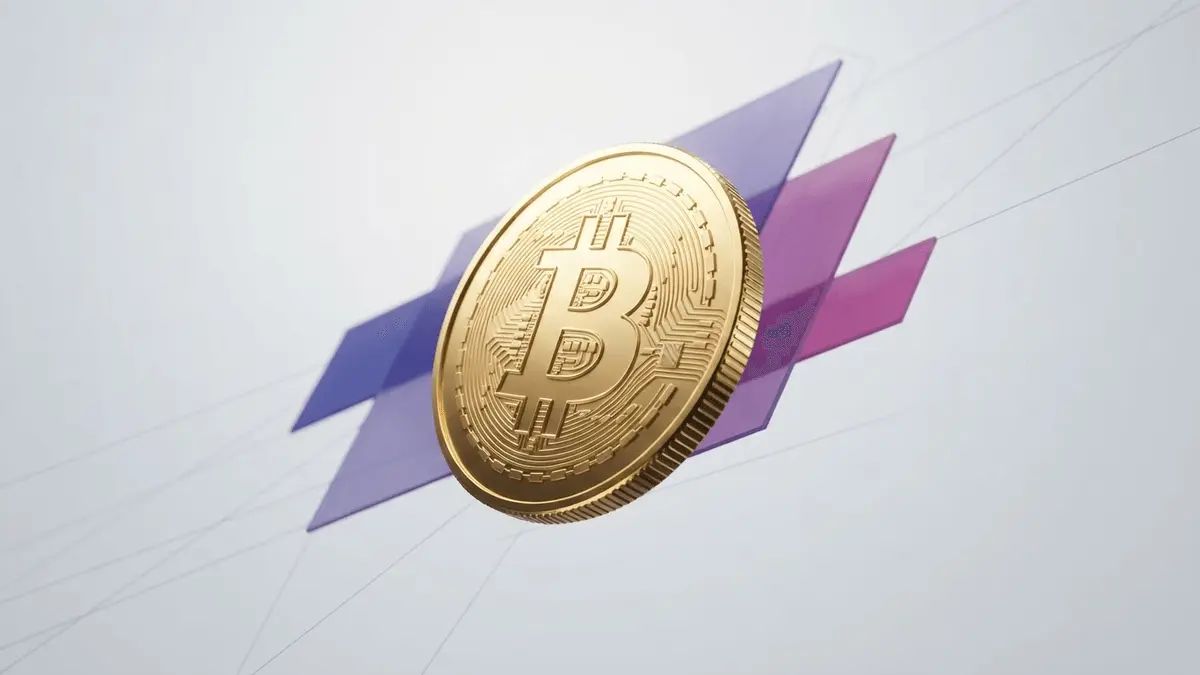 بیت کوین از رالی بازارها جا ماند؛ هوش مصنوعی، آهنربای جذب سرمایه شد