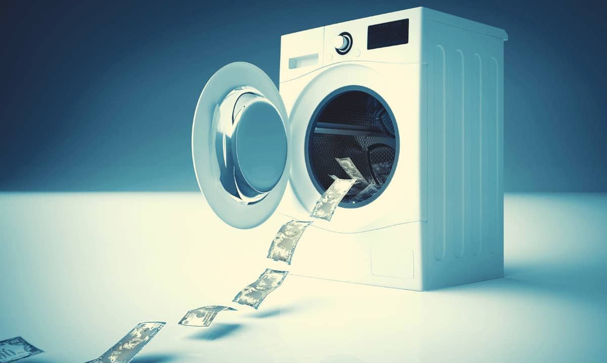 شرکت الیپتیک برای مقابله با پولشویی با بیت کوین، هوش مصنوعی را به کار میگیرد