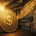 ارزش بازار استیبل‌ کوین‌ها به رکورد ۲۶۷ میلیارد دلار رسید