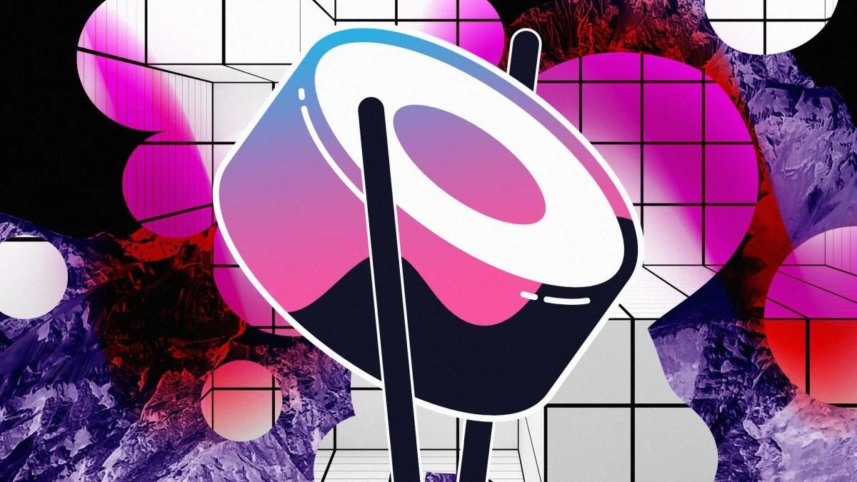 سوشی‌سواپ به فعالیت پلتفرم‌های کاشی و میزو خاتمه می‌دهد