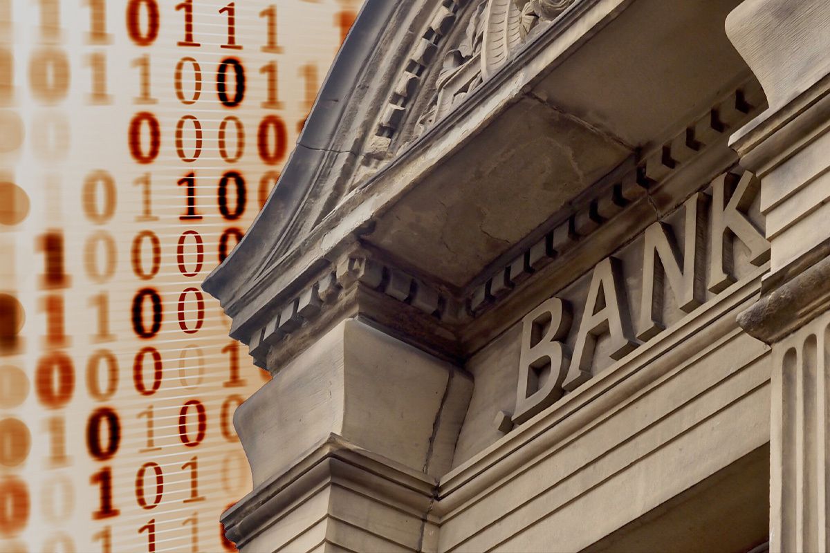 بانک مرکزی هند: ممنوعیتی برای ارزهای دیجیتال وجود ندارد