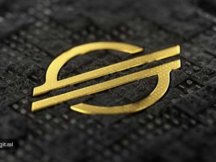 تحلیل فاندامنتال استلار؛ بررسی عوامل بنیادین موثر در قیمت