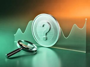 شکار استراتژیک: روش ۳ مرحله‌ای کشف پروژه‌های آینده‌دار ارز دیجیتال