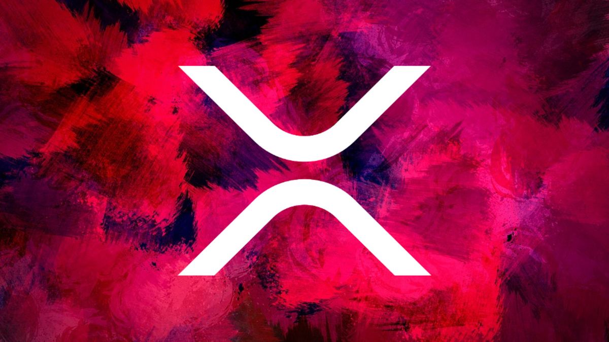 کاهش ۵ درصدی قیمت ریپل با وجود جذب ۲۴۵ میلیون دلار سرمایه در صندوق ETF