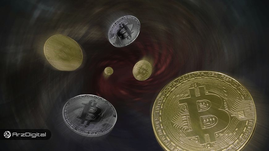 هک بایننس: بیت کوین جوابی نداشت!