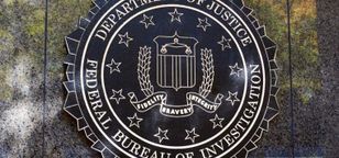 هشدار شدید رئیس FBI به کلاهبرداران در بازار ارزهای دیجیتال
