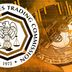 کمیسیون CFTC با حذف دستورالعمل‌های قدیمی، رویکردی نوین به ارز دیجیتال اتخاذ کرد