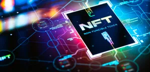 حجم معاملات NFT به زیر ۹۲ میلیون دلار کاهش یافت