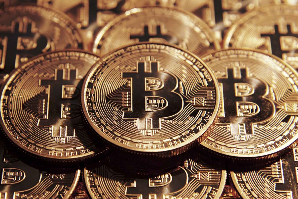تحلیل‌گر بازار: هاوینگ بیت کوین دیگر تعیین‌کننده چرخه‌های کریپتو نیست