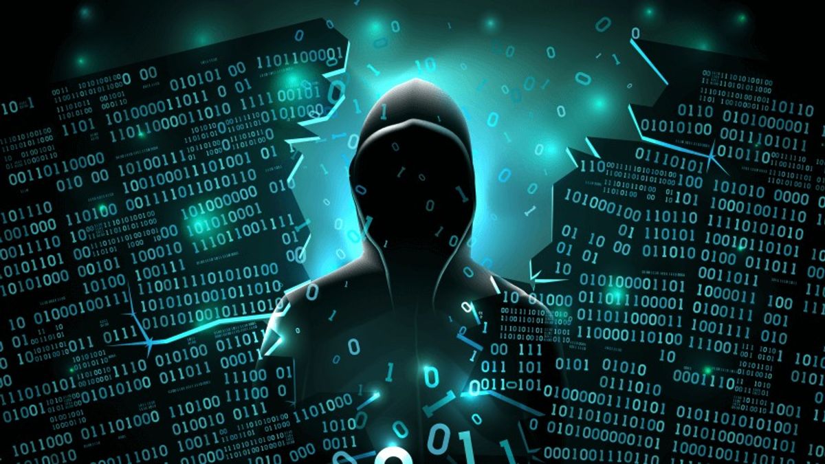 وبسایت کریم فایننس هک شد؛ درخواست عبارت یادآور از سوی مهاجمان