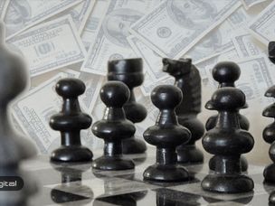 استراتژی تولید ارز دیجیتال، مهم‌تر از موفقیت در مراحل فنی