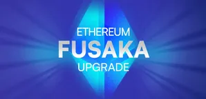 اتریوم پس از ارتقای فوساکا از مرز ۳۰۰۰ دلار گذشت