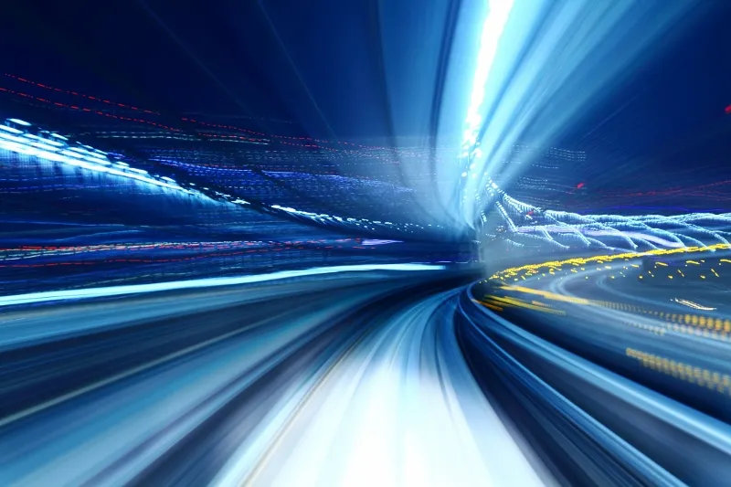 تأثیر بلاک چین بر سودآوری شرکت های B2B