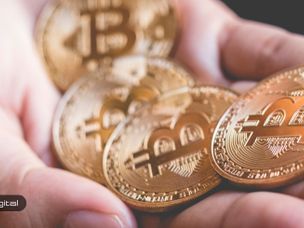 نگاهی به بحران وجودی در بیت کوین