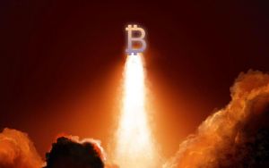 ناصر حکیمی: توصیهای برای خریدن یا نخریدن بیتکوین نداریم ناصر حکیمی: توصیهای برای خریدن یا نخریدن بیتکوین نداریم