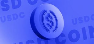 سیرکل ۶۳میلیون دلار USDC مرتبط با هک مولتی چین را فریز کرد