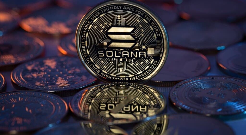 هم بنیانگذار سولانا درباره سکههای میمکوین بدبین است