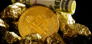 شرکت‌های خزانه‌دار بیت‌ کوین یکی پس از دیگری زیان‌ده می‌شوند