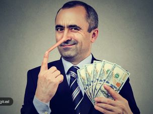 پلیس فدرال آمریکا ویژگی‌های ICOهای تقلبی را اعلام کرد