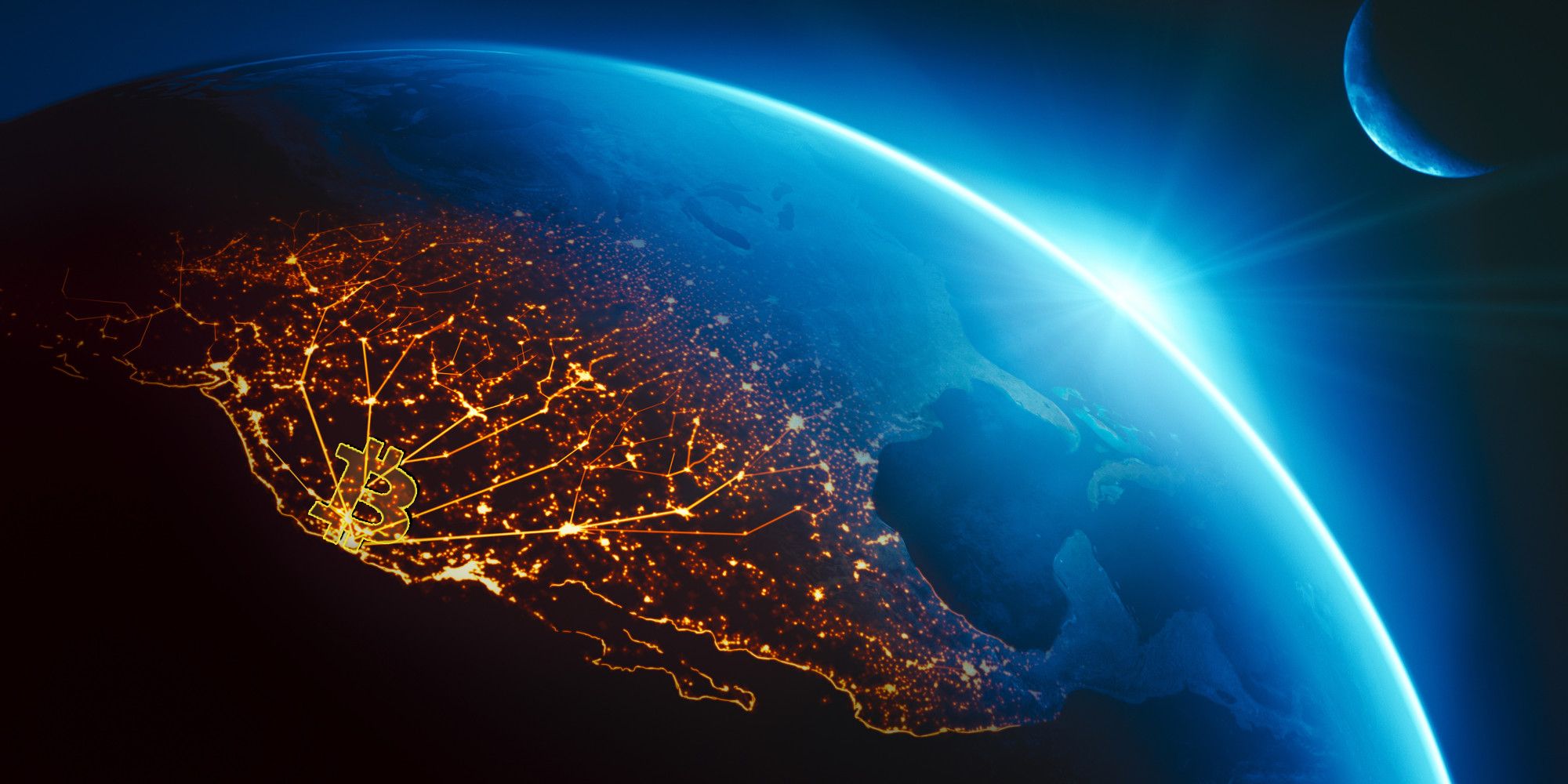 نگاهی به وضعیت قوانین جهانی حاکم بر رمزارزها