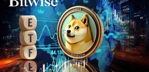 جهش قیمت دوج‌ کوین با خبر تأیید احتمالی ETF در آمریکا