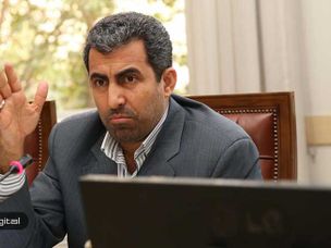 عضو کمیسیون اقتصادی مجلس: قرار نیست فعالیت ماینرها را تعطیل کنیم