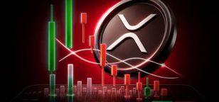 ریپل زیر ۱ دلار می‌ماند؟ تحلیل چت جی‌پی‌تی از کف قیمتی XRP