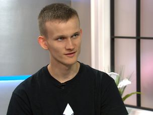 مخترع اتریوم : ما در حباب ICO قرار داریم