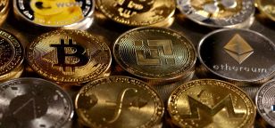 تثبیت بیت کوین و اتریوم در بازار؛ کدام ارزها بهترین و بدترین عملکرد را داشته‌اند؟