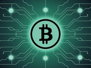 نقشه مخفیانه نهنگ‌ها برای سال ۲۰۲۶؛ ۵ نکته حیاتی که قبل از پایان سال میلادی باید بدانید