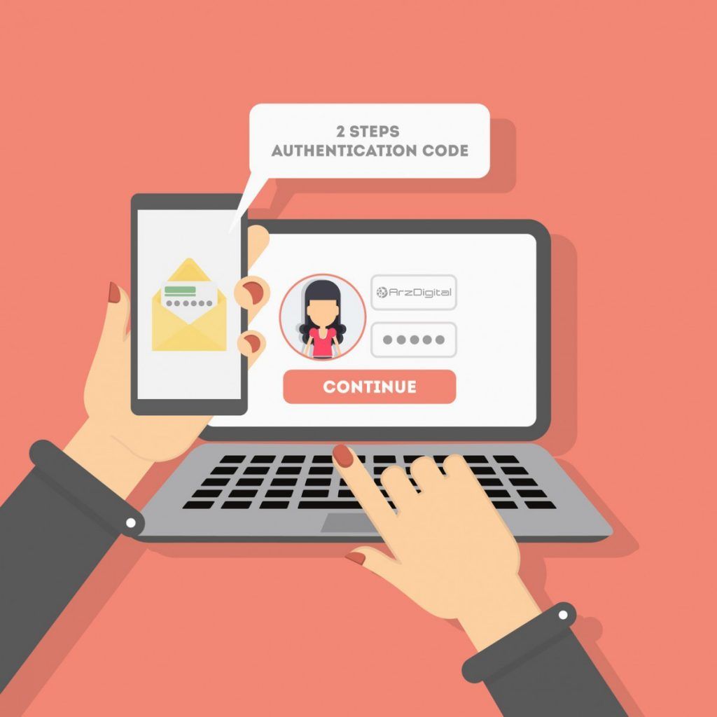 10 ترفند هوشمندانه ی هکرها برای به سرقت بردن ارزهای شما و راه های در امان ماندن از خطرات