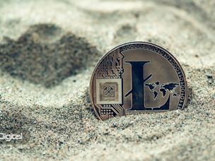 بایننس از حملات داستینگ به کیف پول‌های لایت کوین خبر داد