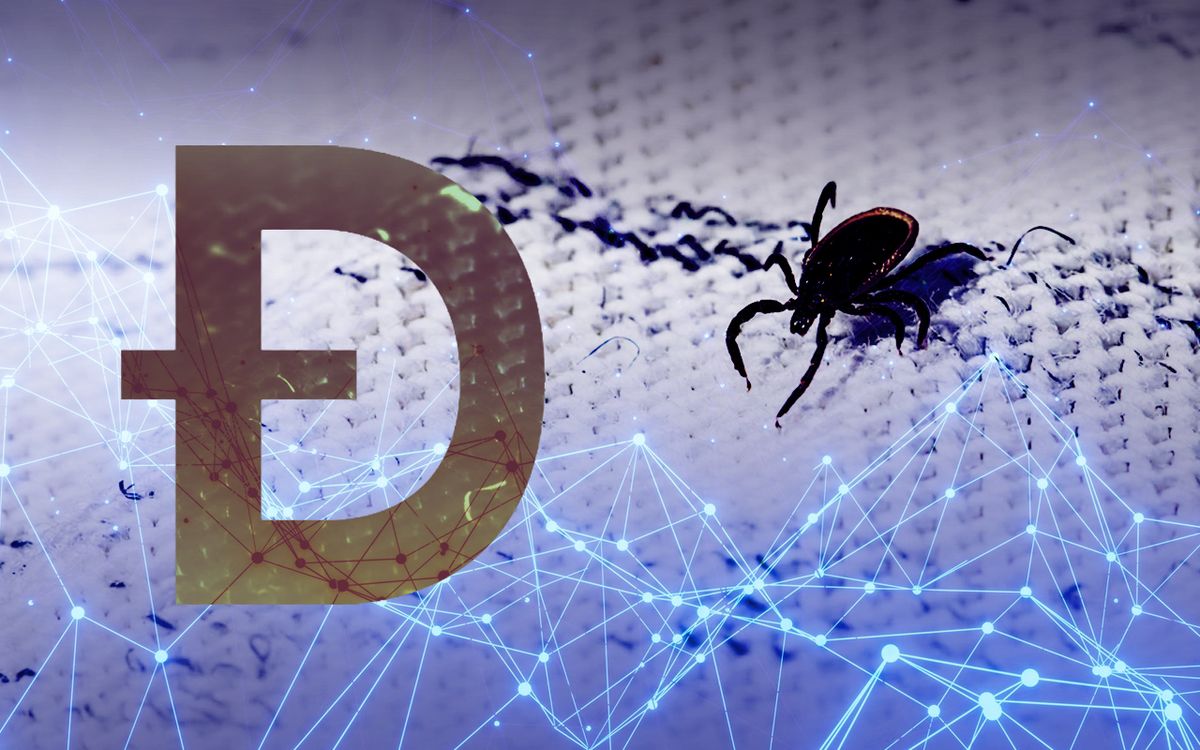 هم‌بنیانگذار دوج کوین: ارزهای دیجیتال فناوری انگلی هستند که کلاهبرداری را ممکن می‌سازند