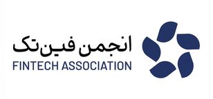 اطلاعیه انجمن فین‌تک درباره سکوی تبادل رمزدارایی اُ ام پی فینکس