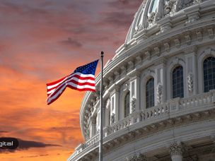 جزئیات تحریم‌های جدید آمریکا علیه ایران به بهانه‌ استفاده از ارز دیجیتال